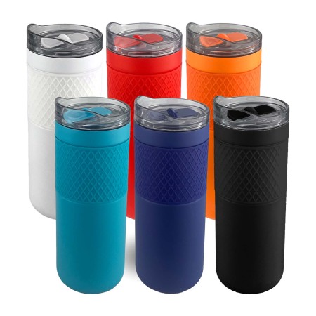 MS040 Fashion Insulated Tumbler